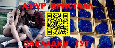 прущие грибы Ярославль