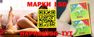 мяу мяу мука Янаул