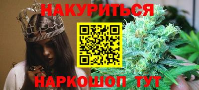 прущие грибы Ярославль