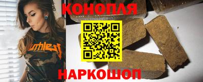 прущие грибы Ярославль