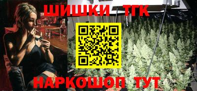прущие грибы Ярославль