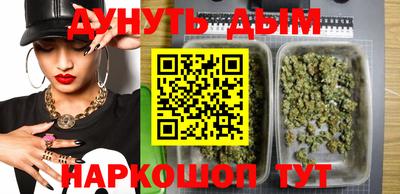 прущие грибы Ярославль