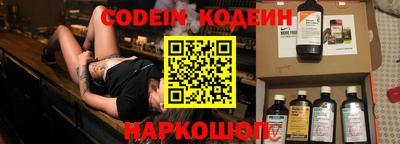 прущие грибы Ярославль