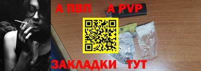 прущие грибы Ярославль