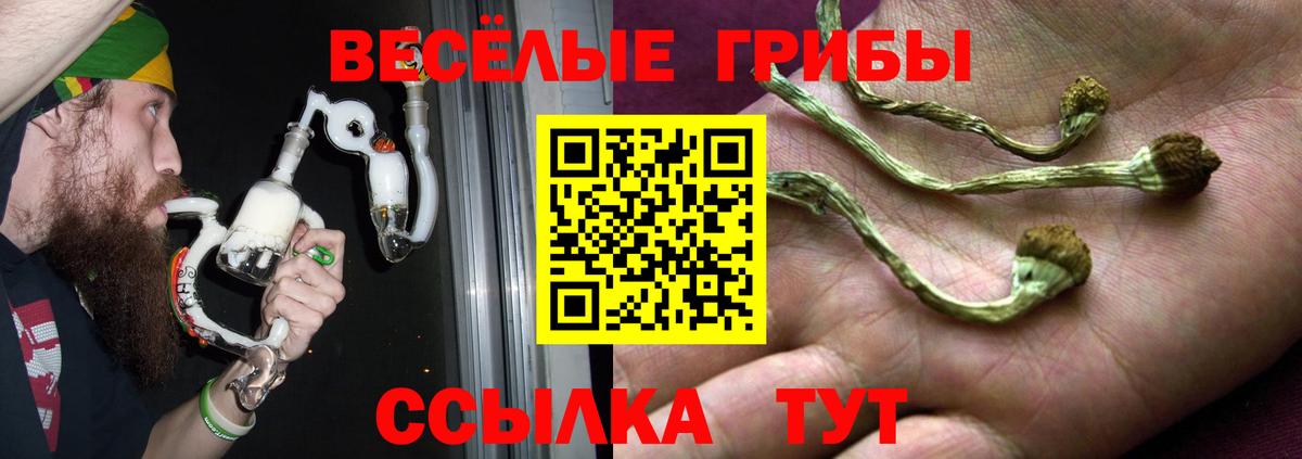 Псилоцибиновые грибы мицелий  Вход с VPN  Галлюциногенные грибы Magic Shrooms  Уфа 